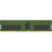 Kingston Kingston Technology KTD-PE432S4/32G moduł pamięci 32 GB 1 x 32 GB DDR4 3200 MT/s 288-pin DIMM Korekcja ECC