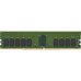 Kingston Kingston Technology KTD-PE432S4/32G moduł pamięci 32 GB 1 x 32 GB DDR4 3200 MT/s 288-pin DIMM Korekcja ECC
