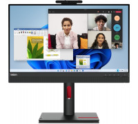 Lenovo Thinkcentre Tiny-In-One 24