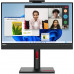 Lenovo Thinkcentre Tiny-In-One 24