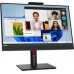 Lenovo Thinkcentre Tiny-In-One 24