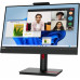 Lenovo Thinkcentre Tiny-In-One 24