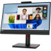 Lenovo Thinkcentre Tiny-In-One 24