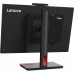 Lenovo Thinkcentre Tiny-In-One 24