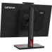 Lenovo Thinkcentre Tiny-In-One 24