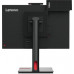 Lenovo Thinkcentre Tiny-In-One 24