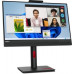 Lenovo Thinkcentre Tiny-In-One 24