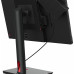 Lenovo Thinkcentre Tiny-In-One 24