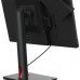 Lenovo Thinkcentre Tiny-In-One 24