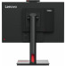 Lenovo Thinkcentre Tiny-In-One 24