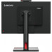 Lenovo Thinkcentre Tiny-In-One 24