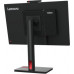 Lenovo Thinkcentre Tiny-In-One 24