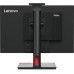 Lenovo Thinkcentre Tiny-In-One 24