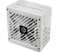 Enermax Enermax Power Supply 1000W Revolution3 80+ Platinum 3.1 WHIT