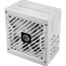 Enermax Enermax Power Supply 1000W Revolution3 80+ Platinum 3.1 WHIT