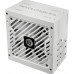 Enermax Enermax Power Supply 1000W Revolution3 80+ Platinum 3.1 WHIT