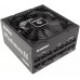 Enermax Enermax Power Supply 1200W Platimax2 80+ Platinum ATX 3.1