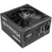 Enermax Enermax Power Supply 1200W Platimax2 80+ Platinum ATX 3.1