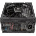 Enermax Enermax Power Supply 1200W Platimax2 80+ Platinum ATX 3.1