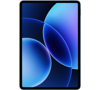 Xiaomi Xiaomi Pad 8 8/256GB WiFi Blue