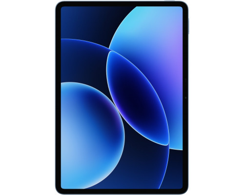 Xiaomi Xiaomi Pad 8 8/256GB WiFi Blue