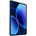 Xiaomi Xiaomi Pad 8 8/256GB WiFi Blue