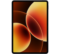 Xiaomi Xiaomi Pad 8 8/256GB WiFi Gray