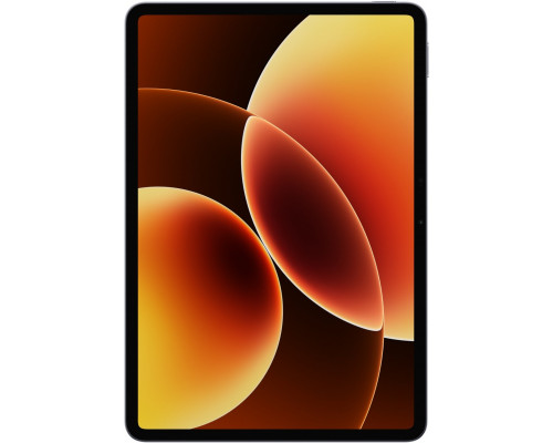 Xiaomi Xiaomi Pad 8 8/256GB WiFi Gray