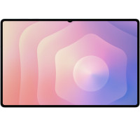 Samsung TABLET GALAXY TAB S11 ULTRA 5G/14-inch 512GB SILV SM-X936 SAMSUNG
