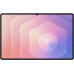 Samsung TABLET GALAXY TAB S11 ULTRA 5G/14-inch 512GB SILV SM-X936 SAMSUNG
