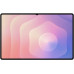 Samsung TABLET GALAXY TAB S11 ULTRA 5G/14-inch 512GB SILV SM-X936 SAMSUNG