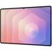 Samsung TABLET GALAXY TAB S11 ULTRA 5G/14-inch 512GB SILV SM-X936 SAMSUNG