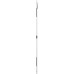 Samsung TABLET GALAXY TAB S11 ULTRA 5G/14-inch 512GB SILV SM-X936 SAMSUNG