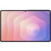 Samsung TABLET GALAXY TAB S11 ULTRA 5G/14-inch 512GB SILV SM-X936 SAMSUNG