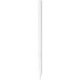 Samsung TABLET GALAXY TAB S11 ULTRA 5G/14-inch 512GB SILV SM-X936 SAMSUNG