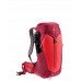 Deuter Deuter AC Lite 24, cherry/masala