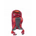 Deuter Deuter AC Lite 24, cherry/masala