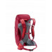 Deuter Deuter AC Lite 24, cherry/masala