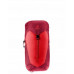 Deuter Deuter AC Lite 24, cherry/masala
