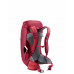 Deuter Deuter AC Lite 24, cherry/masala