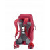 Deuter Deuter AC Lite 24, cherry/masala