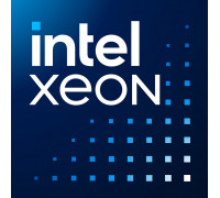 Intel Xeon 6760P - 2.2 GHz - 64 rdzenie - 128 Threads - 320 MB pamięć podręczna - FCLGA4710 Socket - OEM