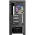 Antec Cube Xtreme CX705 ARGB Black