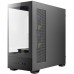 Antec Cube Xtreme CX705 ARGB Black