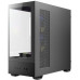 Antec Cube Xtreme CX705 ARGB Black