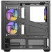 Antec Cube Xtreme CX705 ARGB Black