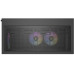 Antec Cube Xtreme CX705 ARGB Black