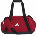 Adidas Bag adidas Tiro Duffle Small red KD4241