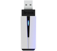 StarTech Brook Gaming Wingman P5 USB-Controller-Adapter