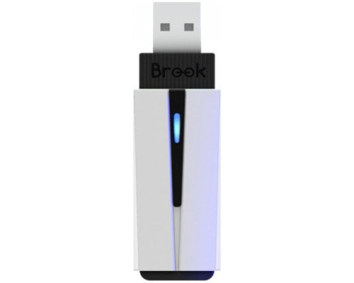 StarTech Brook Gaming Wingman P5 USB-Controller-Adapter